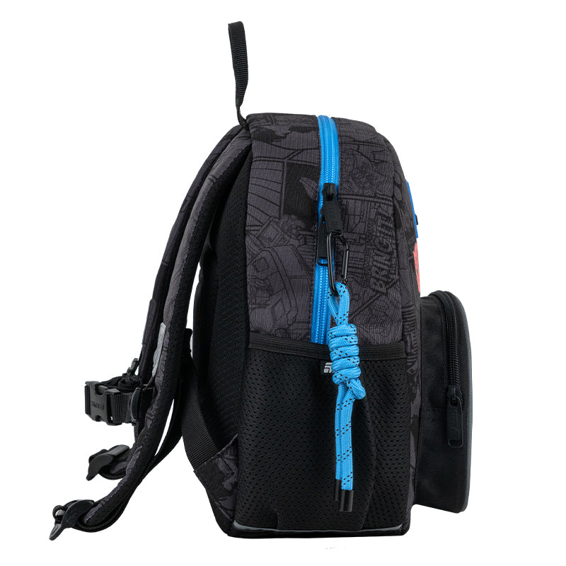 Рюкзак дитячий Kite Kids Transformers TF26-2727XS
