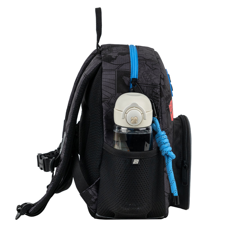 Рюкзак дитячий Kite Kids Transformers TF26-2727XS