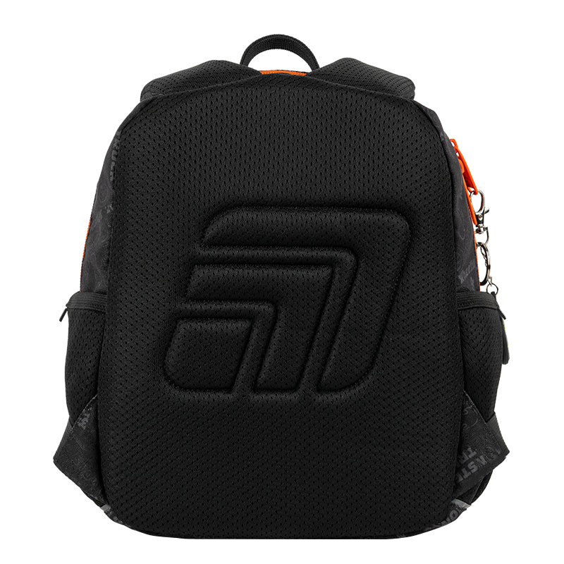 Backpack Kite Kids Monster Truck K26-2727XS-4