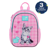 Backpack Kite Kids Studio Pets SP26-2735XS