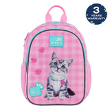 Backpack Kite Kids Studio Pets SP26-2735XS