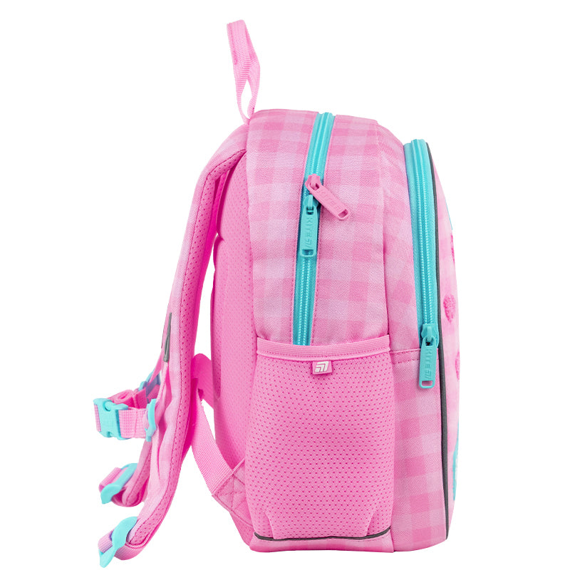 Backpack Kite Kids Studio Pets SP26-2735XS
