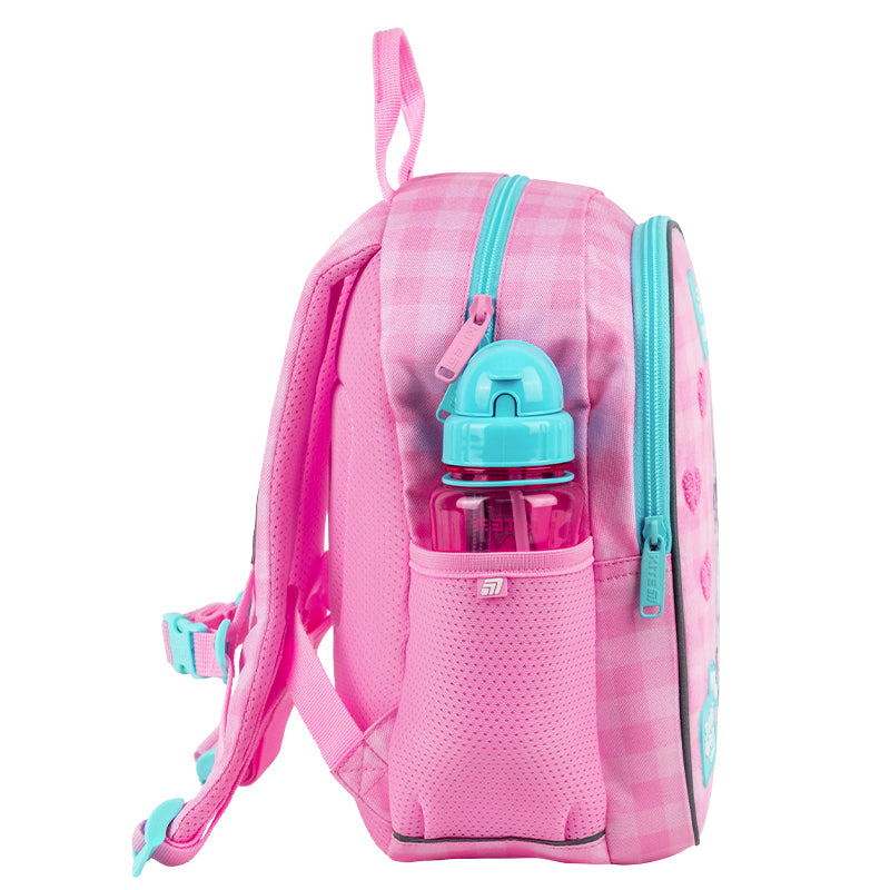 Backpack Kite Kids Studio Pets SP26-2735XS