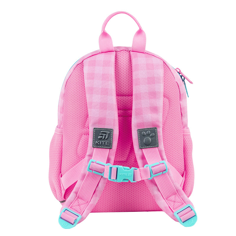 Backpack Kite Kids Studio Pets SP26-2735XS