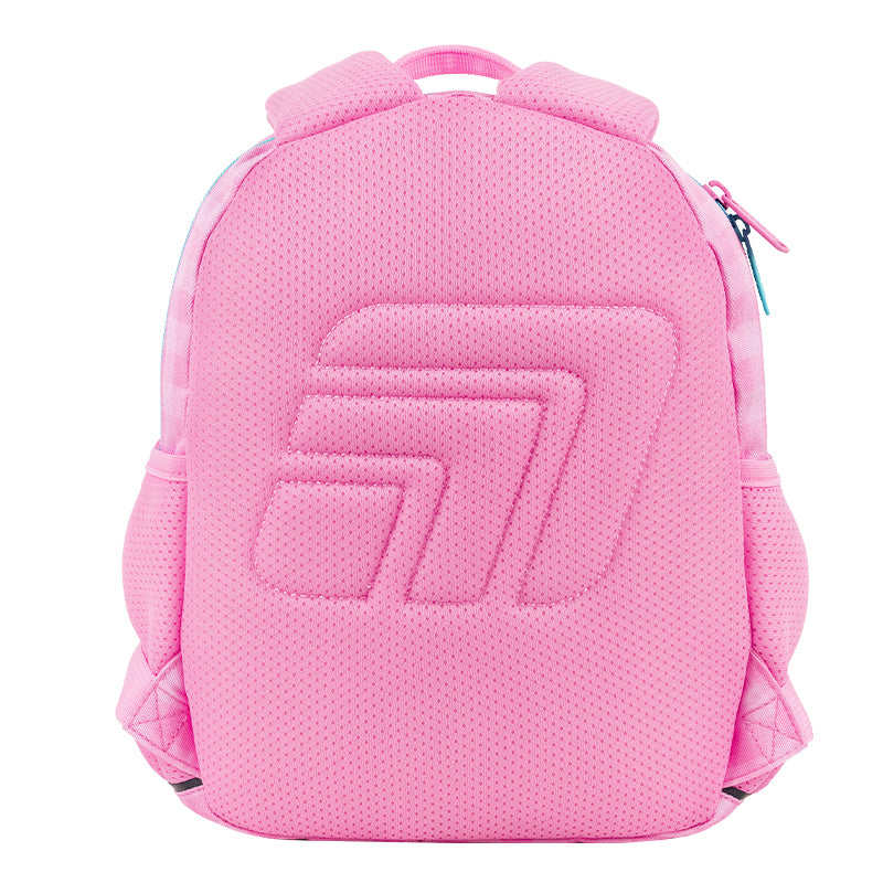Backpack Kite Kids Studio Pets SP26-2735XS