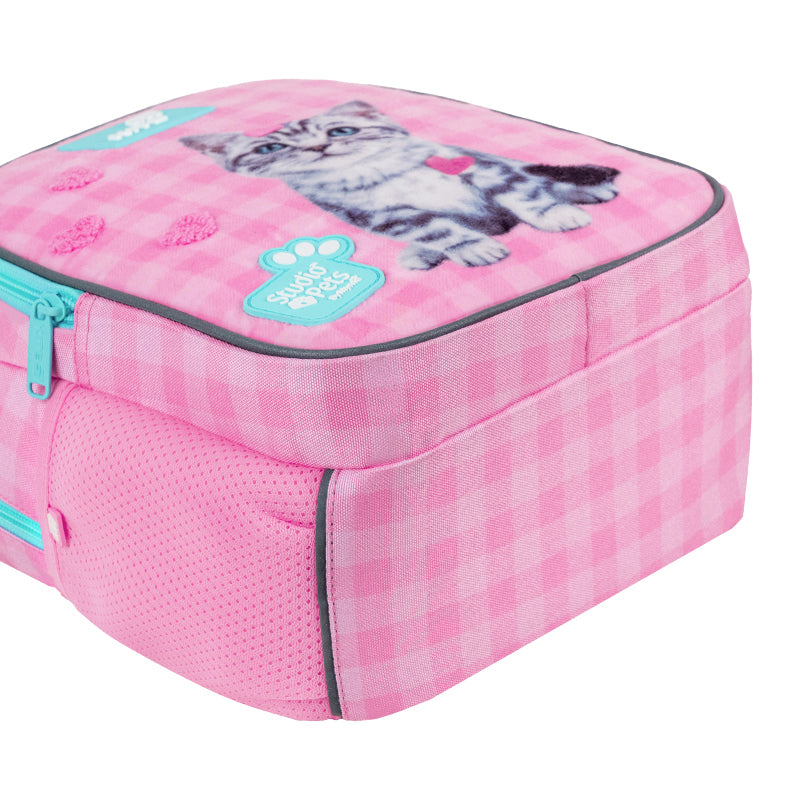 Backpack Kite Kids Studio Pets SP26-2735XS