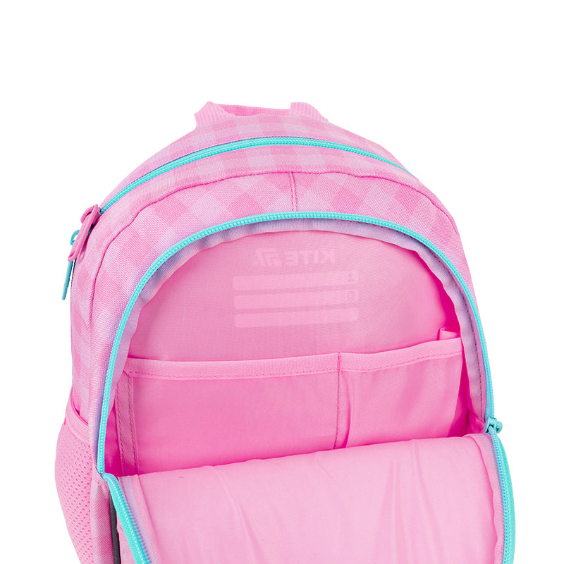 Backpack Kite Kids Studio Pets SP26-2735XS