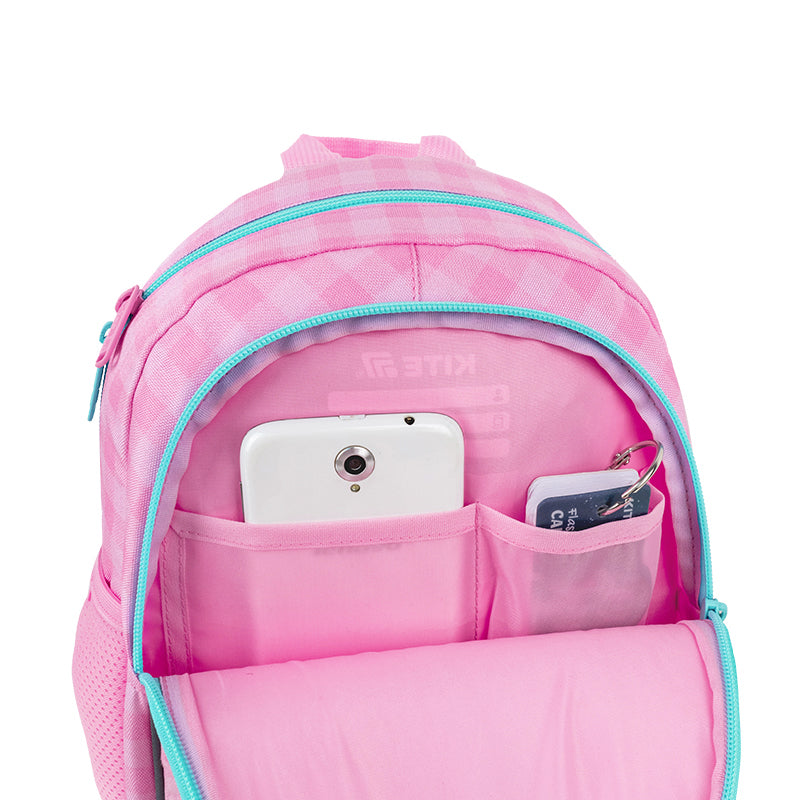 Backpack Kite Kids Studio Pets SP26-2735XS