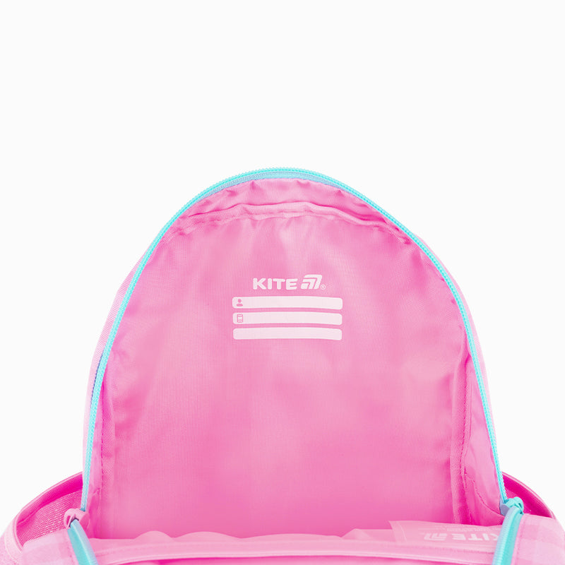Backpack Kite Kids Studio Pets SP26-2735XS