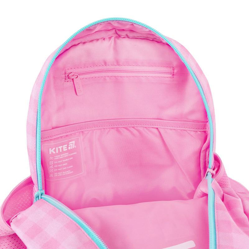 Backpack Kite Kids Studio Pets SP26-2735XS