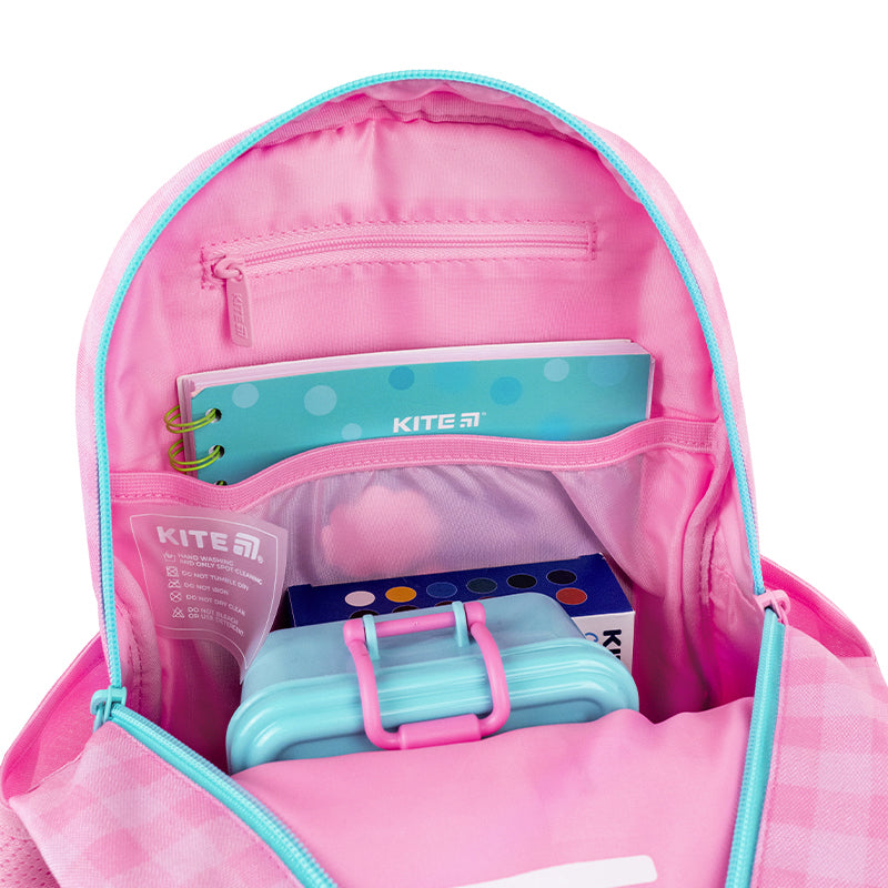 Backpack Kite Kids Studio Pets SP26-2735XS