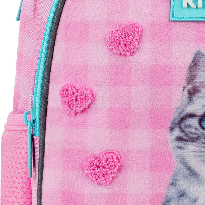 Backpack Kite Kids Studio Pets SP26-2735XS