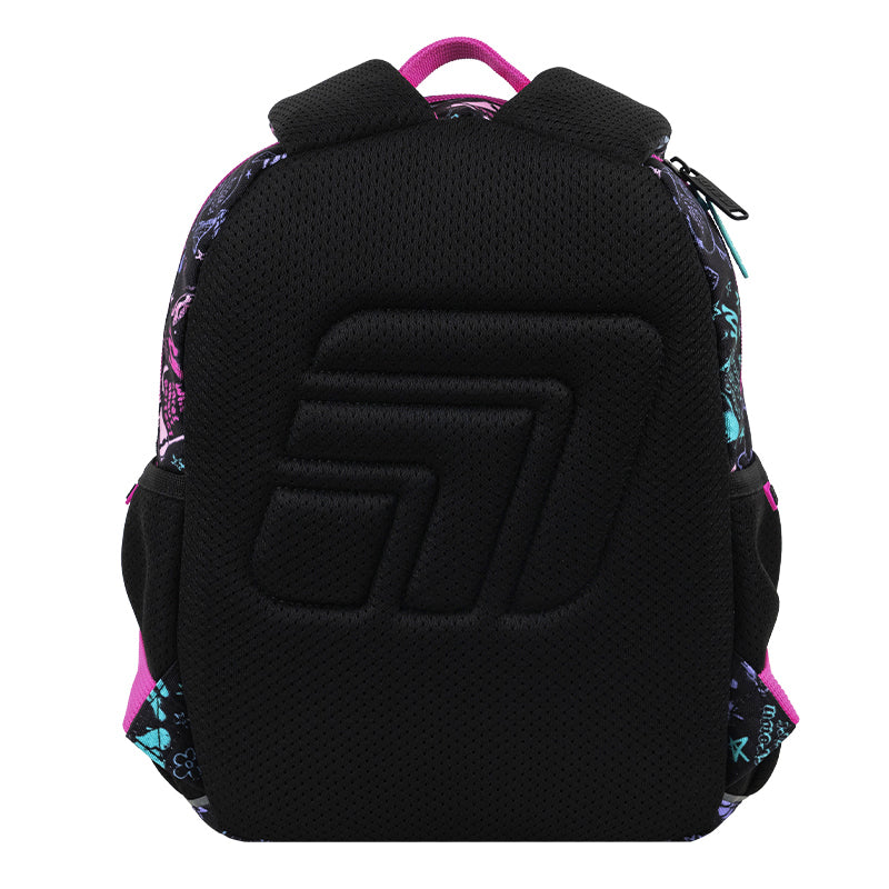 Backpack Kite Kids LOL LO26-2735XS
