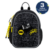 Backpack Kite Kids DC Comics DC26-2735XS