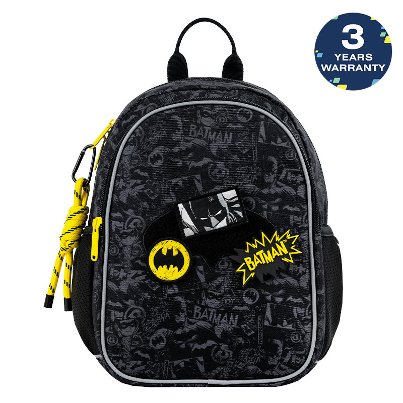Backpack Kite Kids DC Comics DC26-2735XS