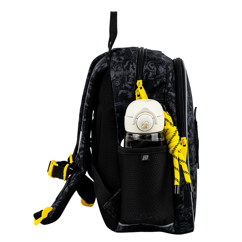 Backpack Kite Kids DC Comics DC26-2735XS