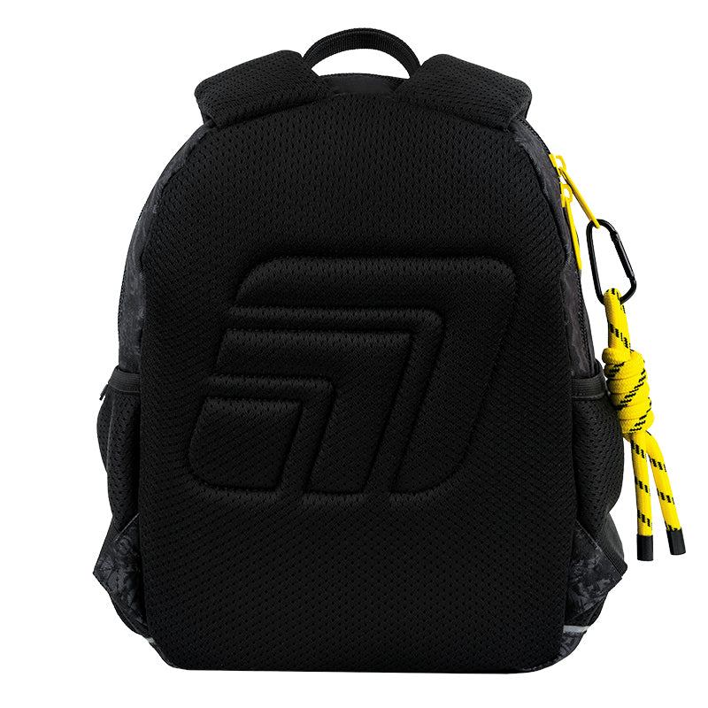 Backpack Kite Kids DC Comics DC26-2735XS