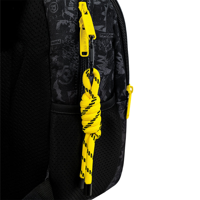 Backpack Kite Kids DC Comics DC26-2735XS