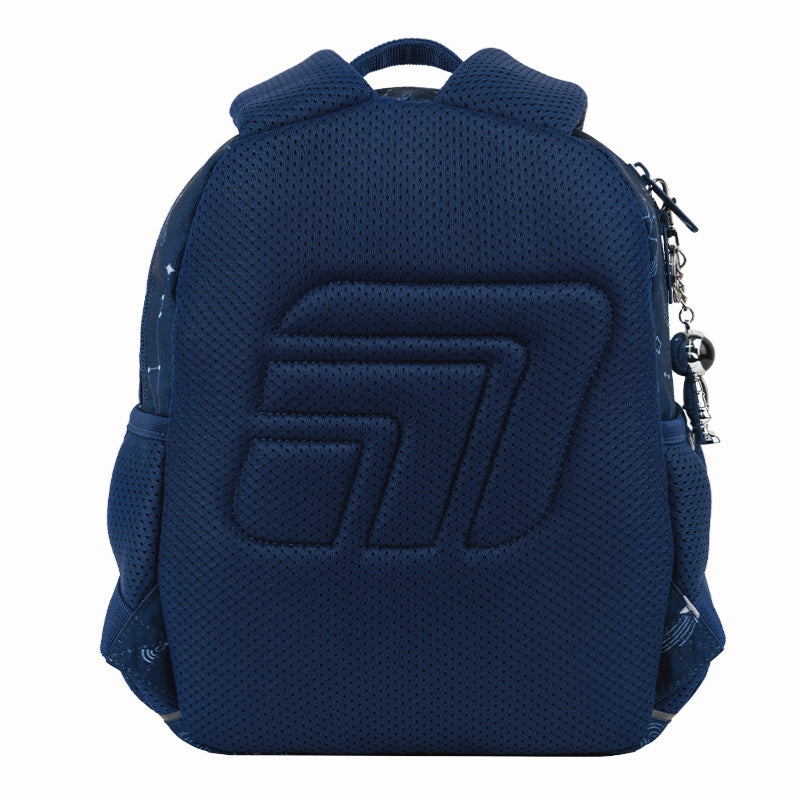 Backpack Kite Kids In Space K26-2735XS