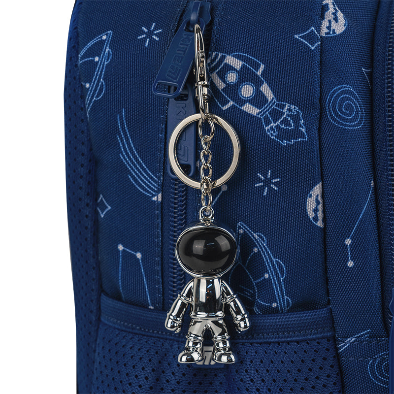 Backpack Kite Kids In Space K26-2735XS