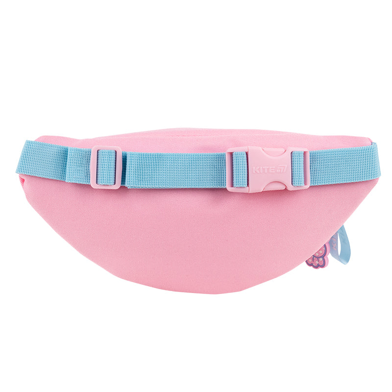 Waist bag Kite Kids Cinnamoroll CR26-2577