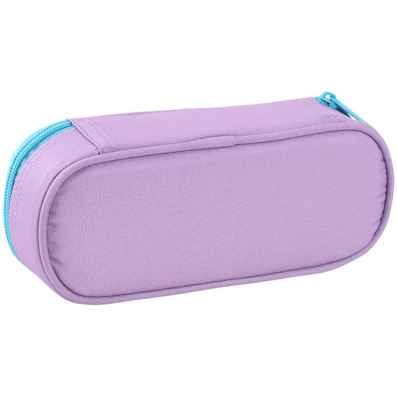 Pencil case Kite Studio Pets SP26-599