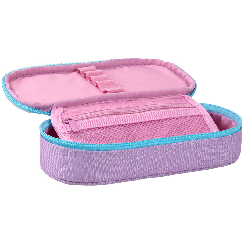 Pencil case Kite Studio Pets SP26-599