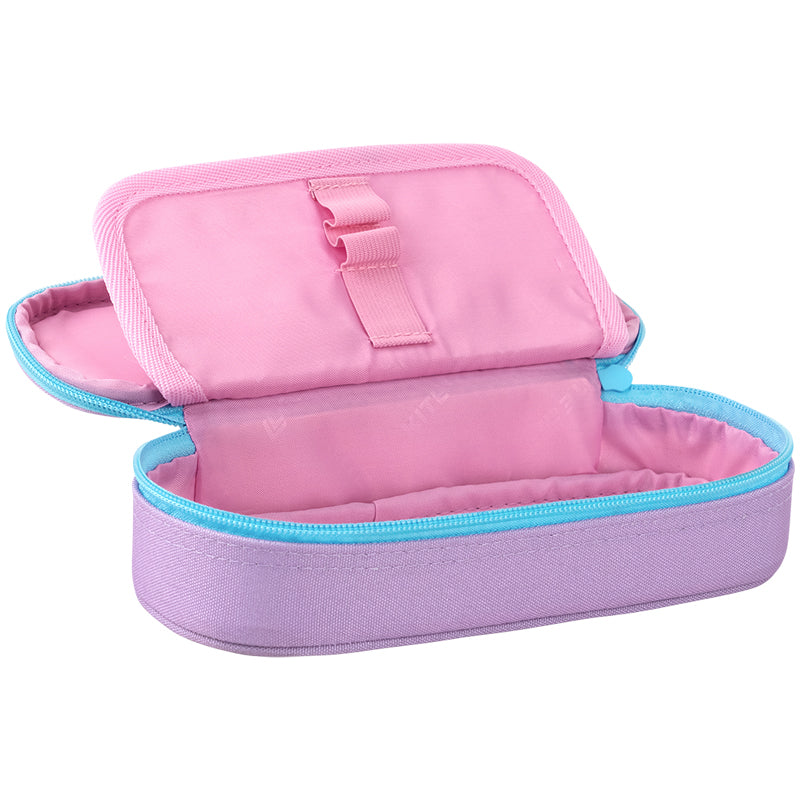 Pencil case Kite Studio Pets SP26-599