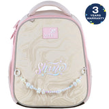 School backpack hard shaped Kite Education Dazzling K26-555S-2