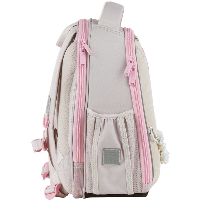 School backpack hard shaped Kite Education Dazzling K26-555S-2
