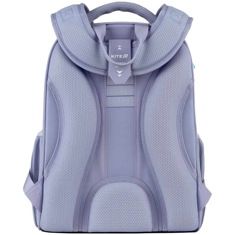 School backpack hard shaped Kite Education Lovely K26-531M