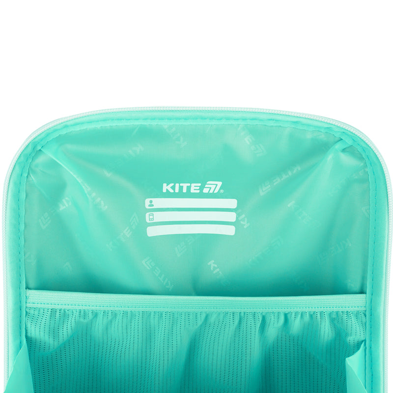 School backpack hard shaped Kite Education Lovely K26-531M