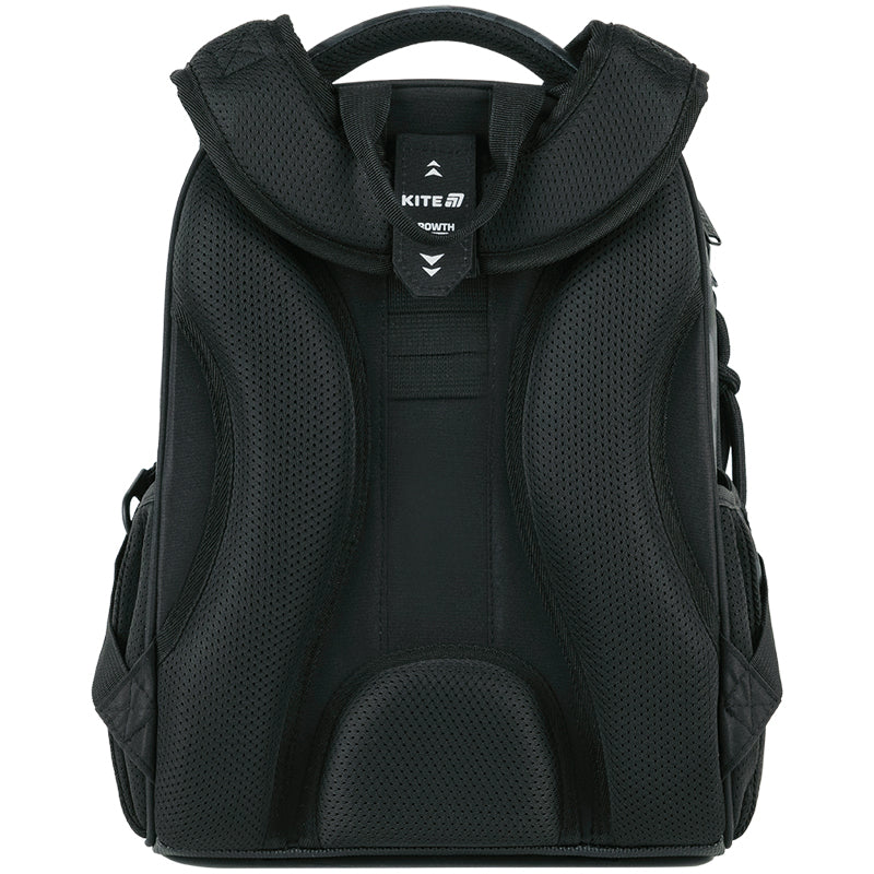 School backpack hard shaped Kite Education SK8 Board K26-531M-2