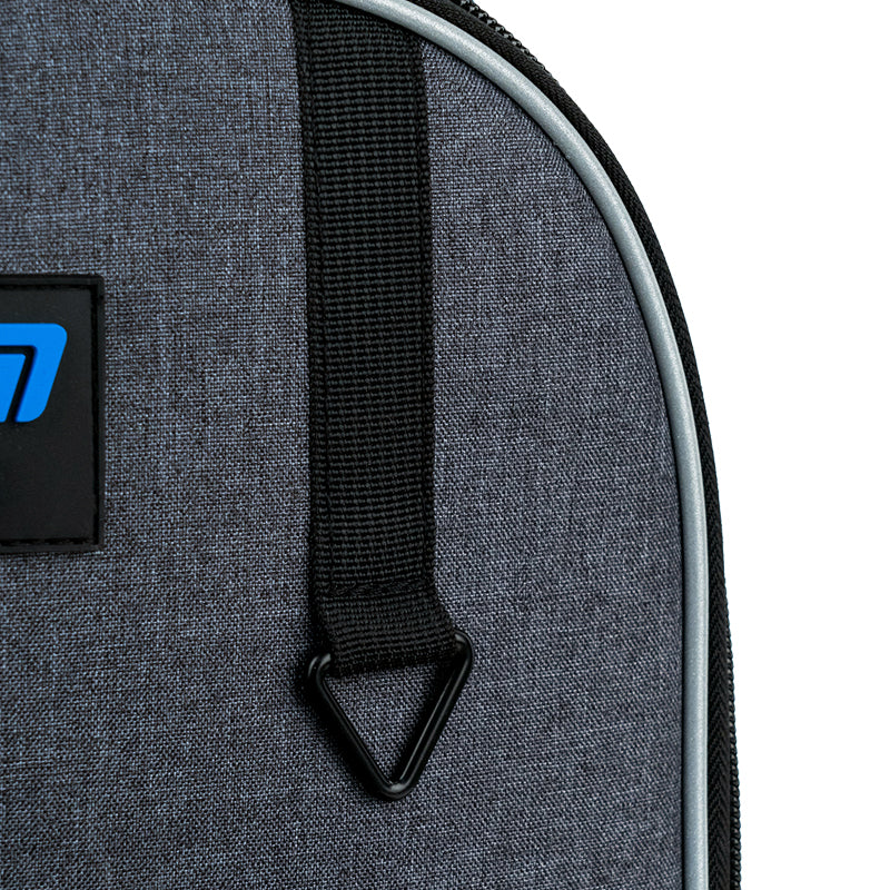 School backpack hard shaped Kite Education Level UP K26-556M-3