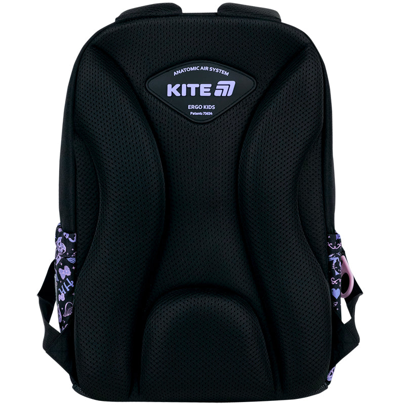Рюкзак шкільний Kite Education Hello Kitty HK26-585M