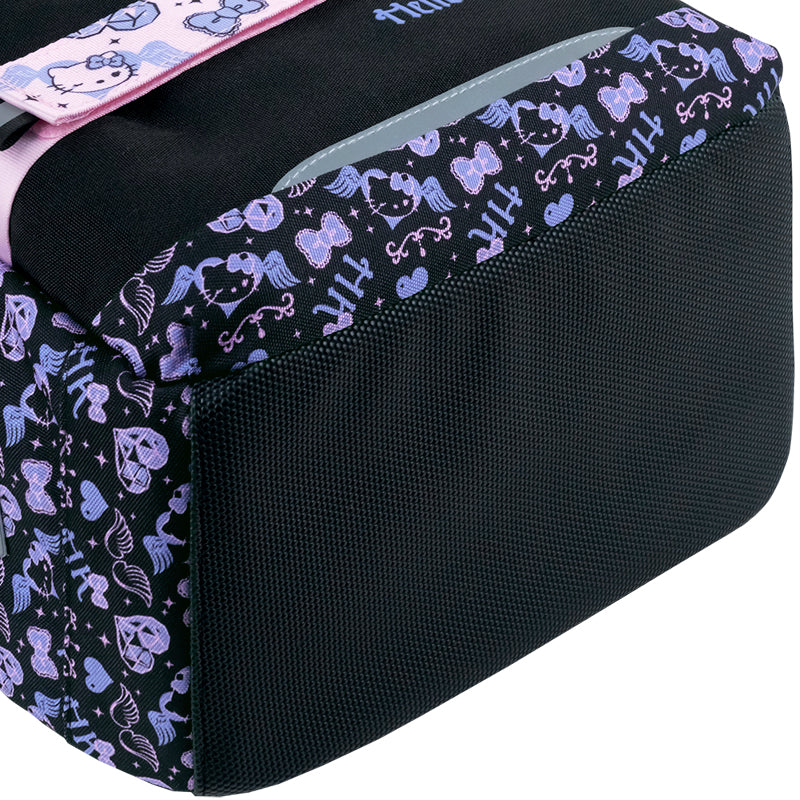 School backpack Kite Education Hello Kitty HK26-585M