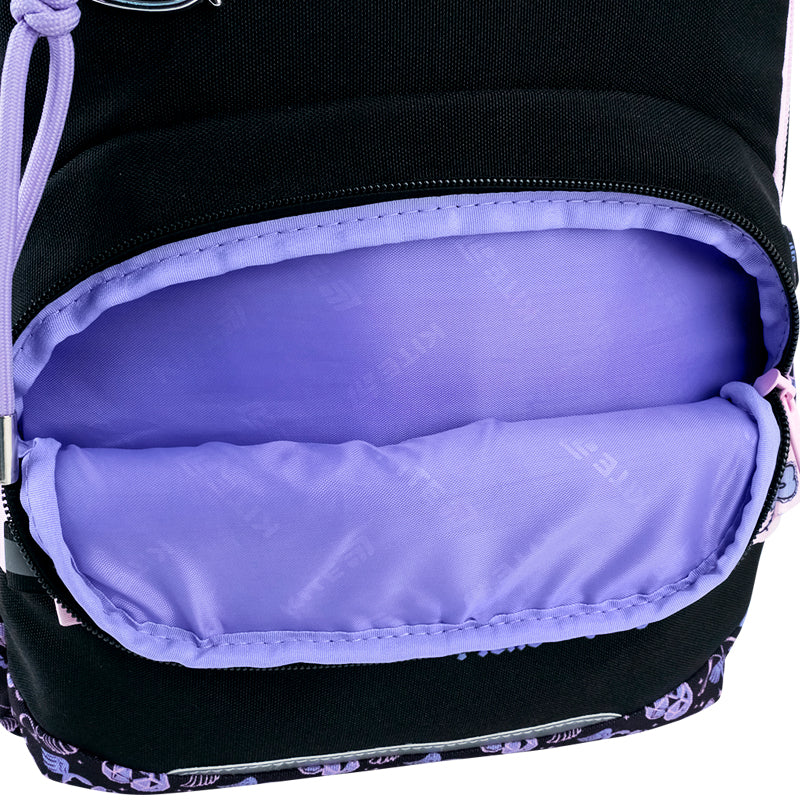 School backpack Kite Education Hello Kitty HK26-585M