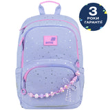School backpack Kite Education Twinke, Star K26-585M-1
