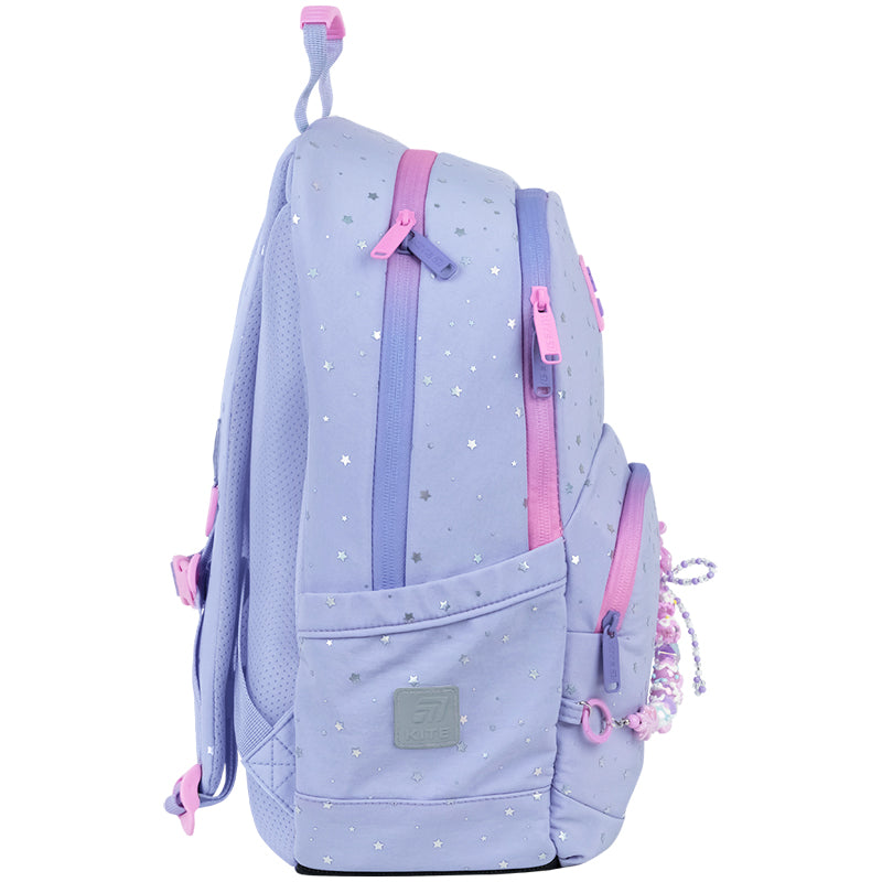 School backpack Kite Education Twinke, Star K26-585M-1