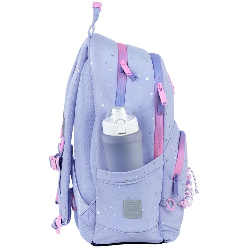 School backpack Kite Education Twinke, Star K26-585M-1