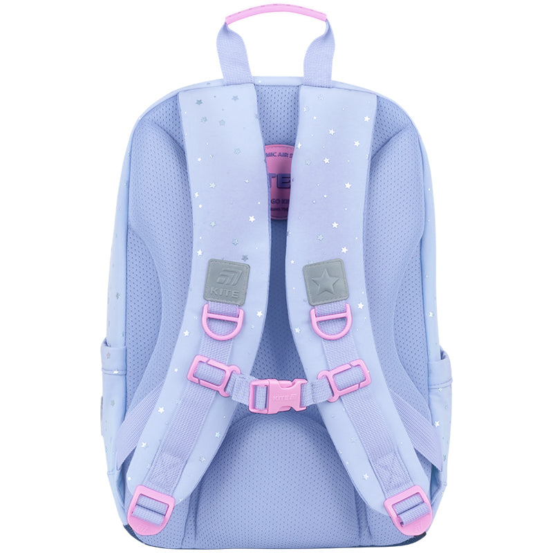 School backpack Kite Education Twinke, Star K26-585M-1