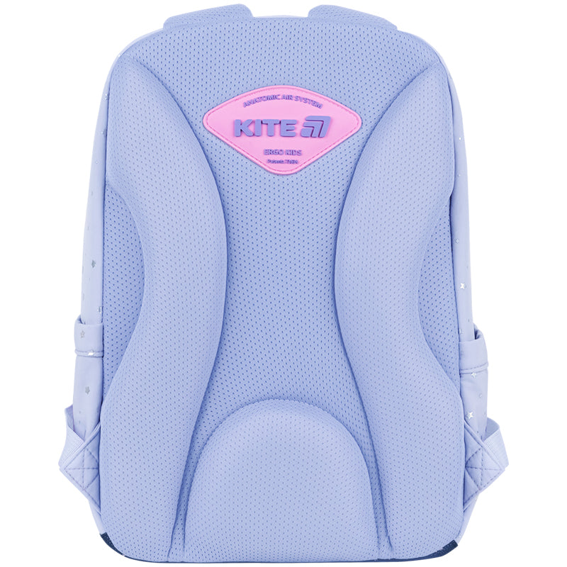 School backpack Kite Education Twinke, Star K26-585M-1