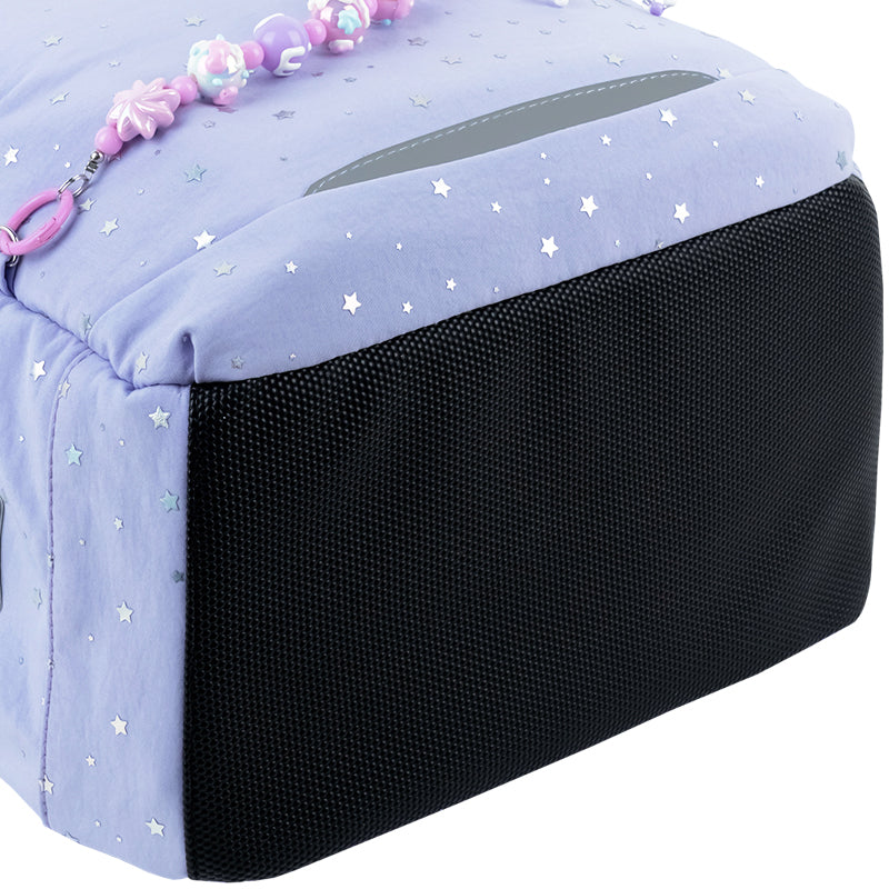 School backpack Kite Education Twinke, Star K26-585M-1