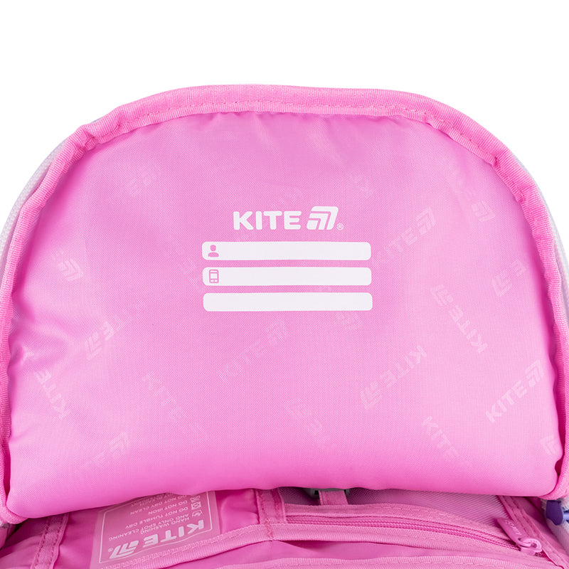 School backpack Kite Education Twinke, Star K26-585M-1
