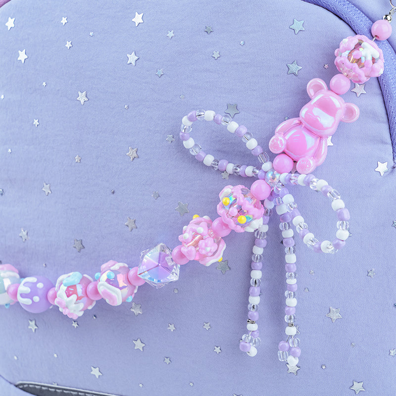 School backpack Kite Education Twinke, Star K26-585M-1