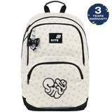 Рюкзак шкільний Kite Education Shimmer&Smile K26-585M-2