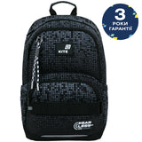 School backpack Kite Education Fearless K26-585M-3