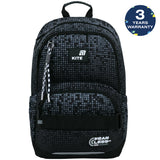 Рюкзак шкільний Kite Education Fearless K26-585M-3