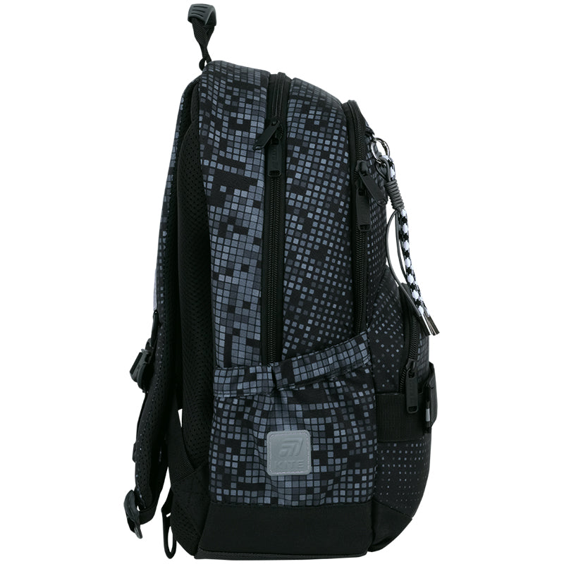 School backpack Kite Education Fearless K26-585M-3