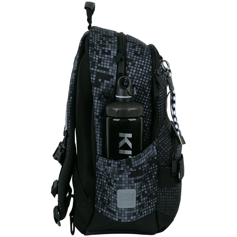 School backpack Kite Education Fearless K26-585M-3